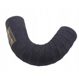 Radiator hose 747944m91 Warynski