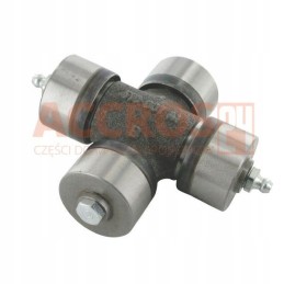 Asymmetrical drive gear zf 87x87x35mm re2319