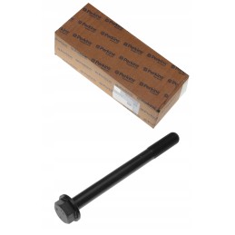 Screw JCB 02 100122 OEM Perkins