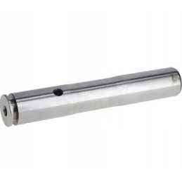 Flat axle pin Ursus C 360 new type 5083309