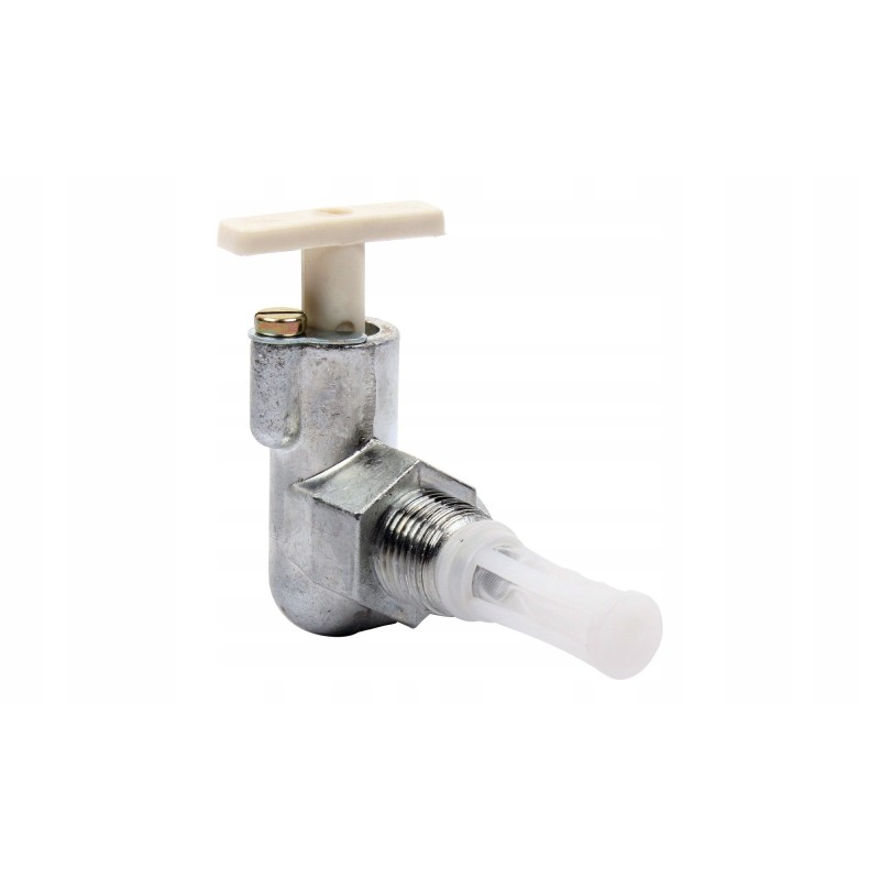 Fuel tap tap massey ferguson 165 175 185