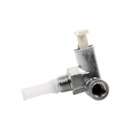 Fuel tap tap massey ferguson 165 175 185