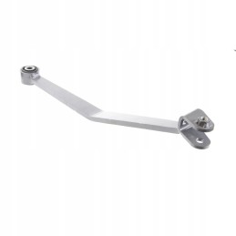 Fendt crossbar h931502200770 original