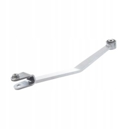 Fendt crossbar h931502200770 original