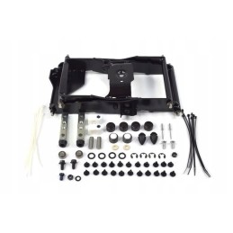 Grammer MSG95 suspension scissors until 2012