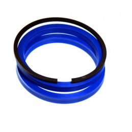 Lifter piston rings c 360 2 1