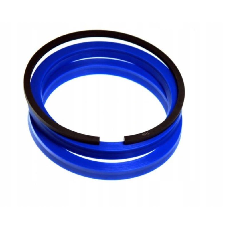 Lifter piston rings c 360 2 1