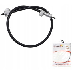 Hour meter cable Ursus C 330 Andoria mot