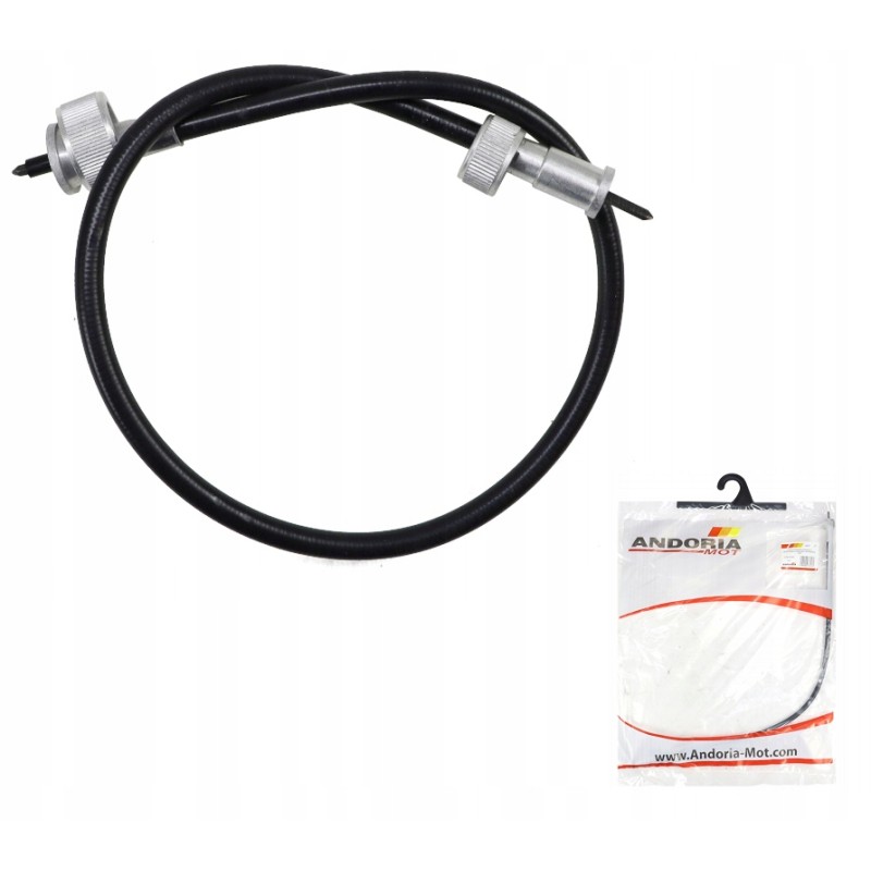 Hour meter cable Ursus C 330 Andoria mot