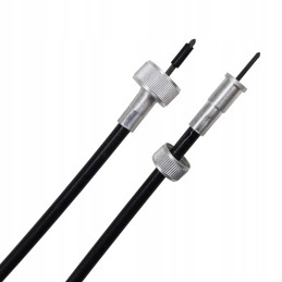 Hour meter cable Ursus C 330 Andoria mot