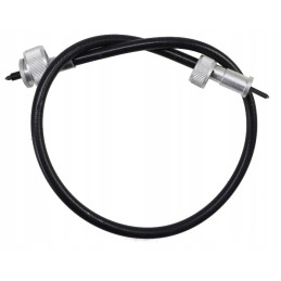 Hour meter cable Ursus C 330 Andoria mot