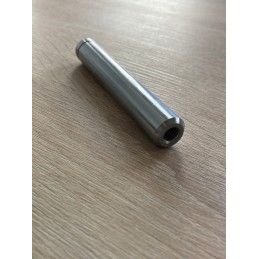 Universal pin 16x104 mm, reinforced