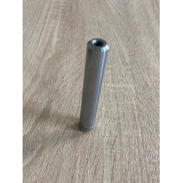 Universal pin 16x104 mm, reinforced