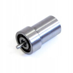 Ursus C 330 Agtech injection nozzle