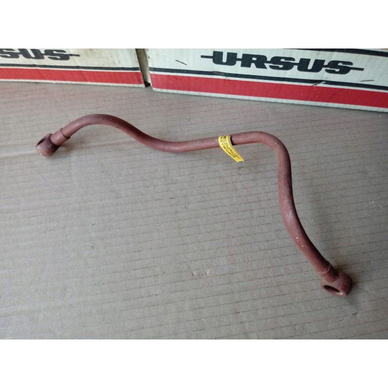 Filter feeding pump cable u 360 46408660 pl