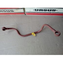 Filter feeding pump cable u 360 46408660 pl