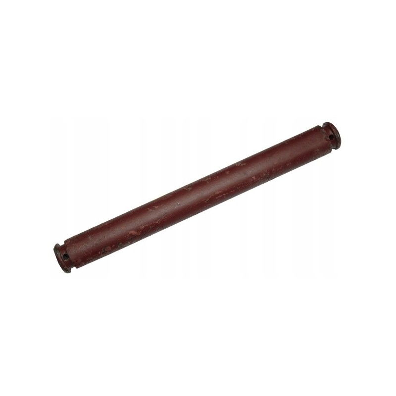 Field hitch pin c 330 c330 5016471 0