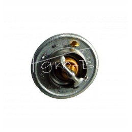 Thermostat case 895311h1 3118127r1