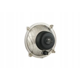 Reflekt elements lp w5w r2 h4 wesem pes3 42222 02