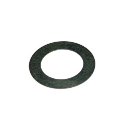 Cat 428c Front Arm Washer 1194594