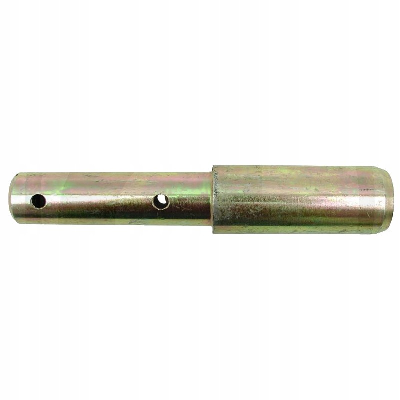 Pin for machine category 2 3 20012945 granite