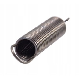 C360 lift mechanism lever spring 505823