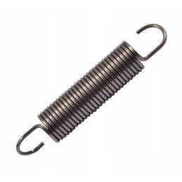 C360 lift mechanism lever spring 505823