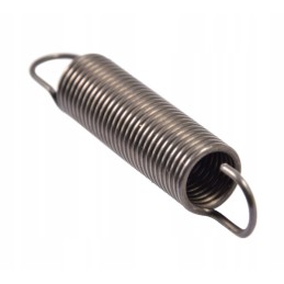 C360 lift mechanism lever spring 505823