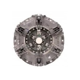 Clutch pressure fi 310 mm 5167933