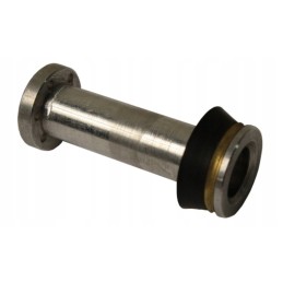 Brake pump piston c 360 complete 46426240