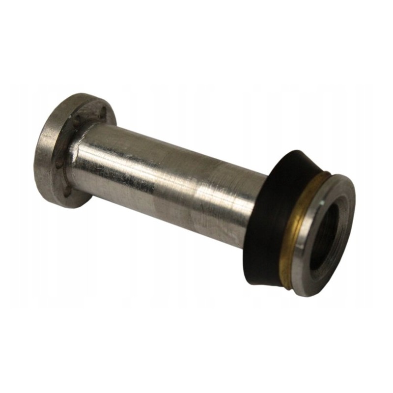 Brake pump piston c 360 complete 46426240