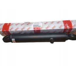 Auxiliary cylinder c 385 ursus zetor 10409908