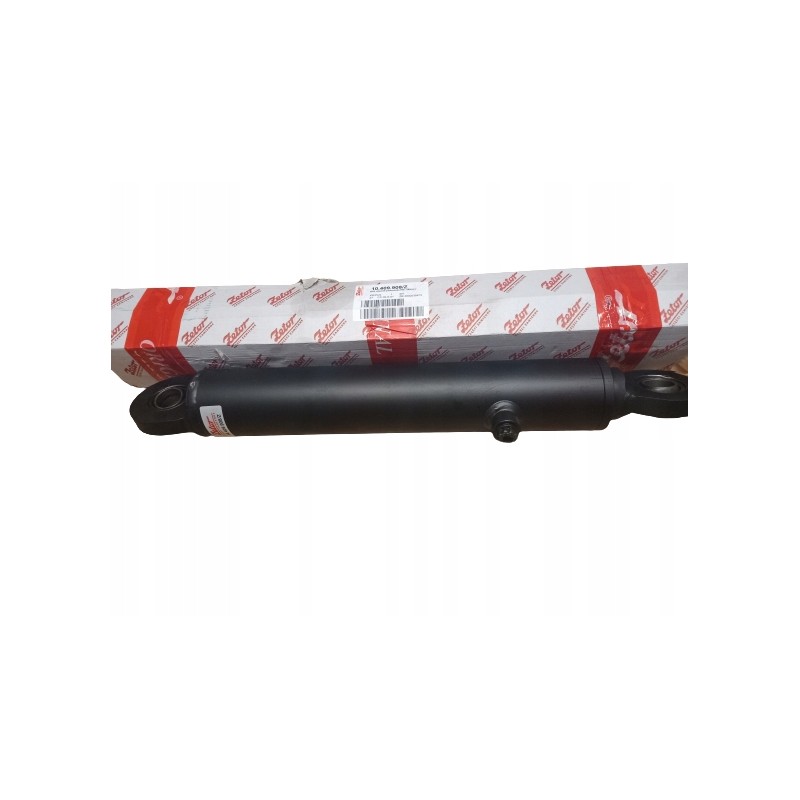 Auxiliary cylinder c 385 ursus zetor 10409908