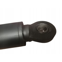 Auxiliary cylinder c 385 ursus zetor 10409908