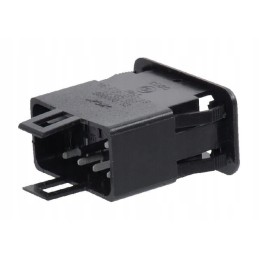 Switch 21x37mm 16716103 cobo