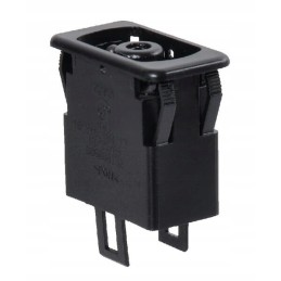 Switch 21x37mm 16716103 cobo