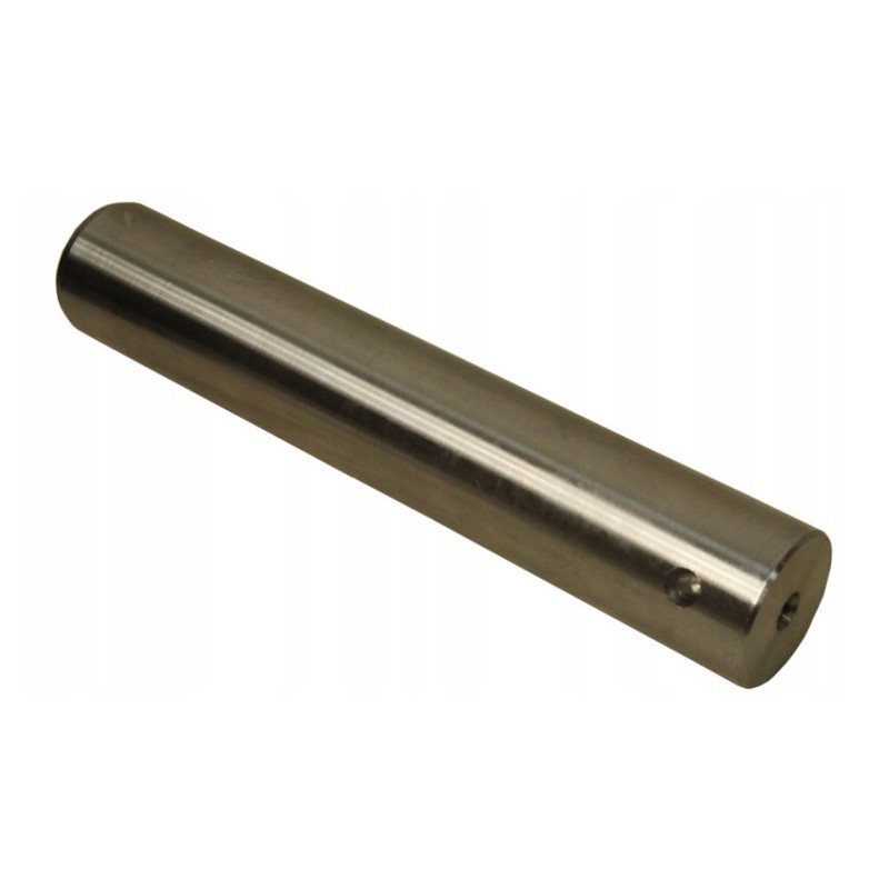 Front axle pin mf4 ursus 4512 1684285m1