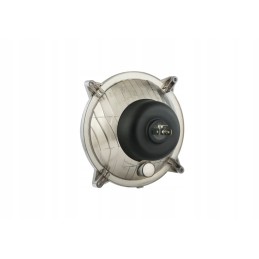 Headlight elements lp r2 h4 wesem pes3 42232 02