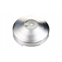 Record feeder bearing cover 5043170060 5043 17