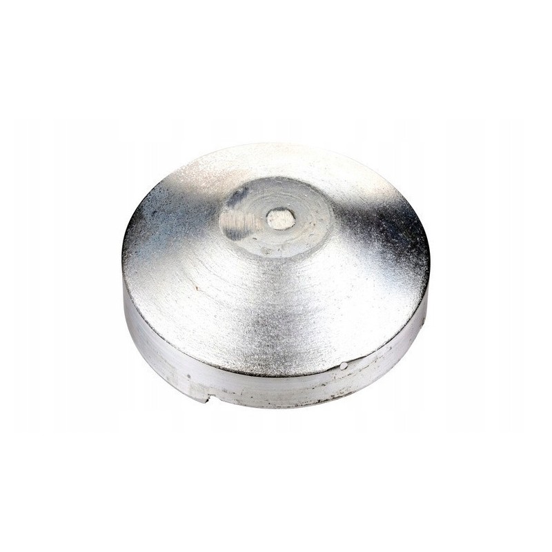 Record feeder bearing cover 5043170060 5043 17