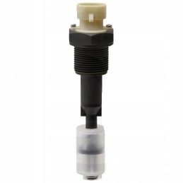 Fendt coolant level sensor