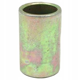 Sleeve, reducing sleeve fi 22 5 28 5 l 45mm k1 2