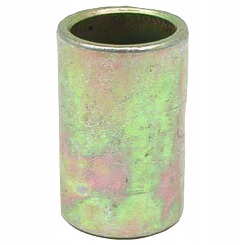 Sleeve, reducing sleeve fi 22 5 28 5 l 45mm k1 2