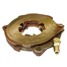 Agro mar pressure brake expander 180 mtz 80 82