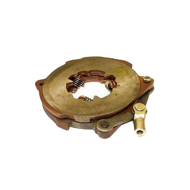 Agro mar pressure brake expander 180 mtz 80 82