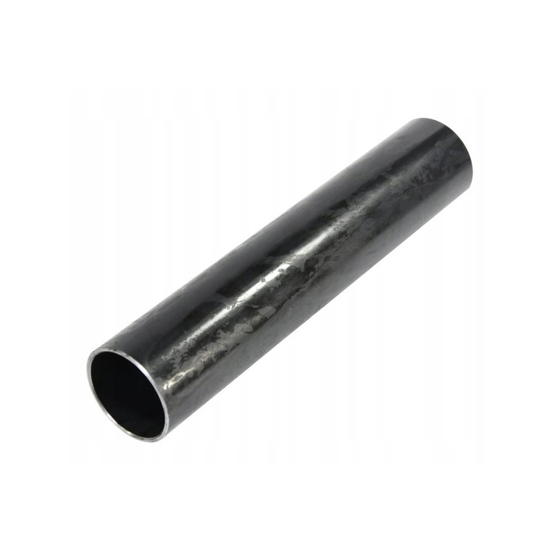 PTO pipe 50x2 5mm 245mm for milled shafts