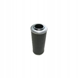 Hy16126 hydraulic filter SF filter replaces SH68104