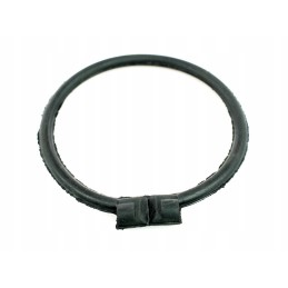 Rubber seal for front bowl mtz 501401059