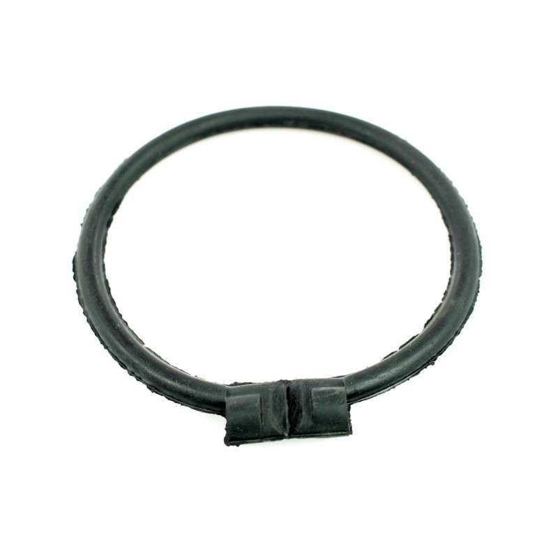 Rubber seal for front bowl mtz 501401059
