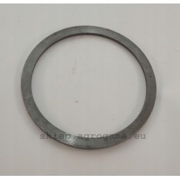 Gearbox ring ursus c360 c4011 50419300